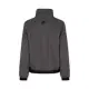 Pikeur Velvetknit fleecejack